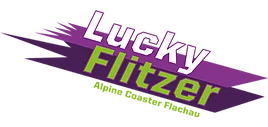 Lucky Flitzer Flachau