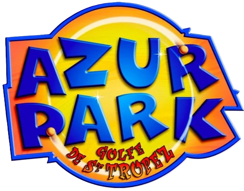 Gassin (F) - Azur Park