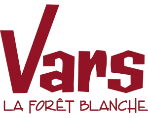 Vars La Forêt Blanche - Luge du Caribou