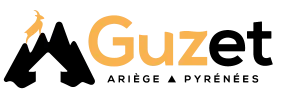 Guzet La Station - Guzet Express