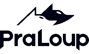 Pra Loup - Praloops