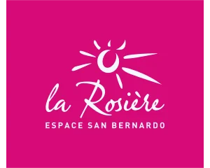 Espace San Bernardo - X’TREME Luge
