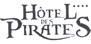 Hôtel des Pirates - Nigloland