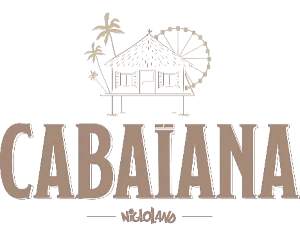 Cabaïana - Nigloland