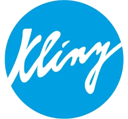 Sport areál Klíny