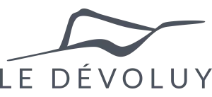 Le Dévoluy - La Dévoluge