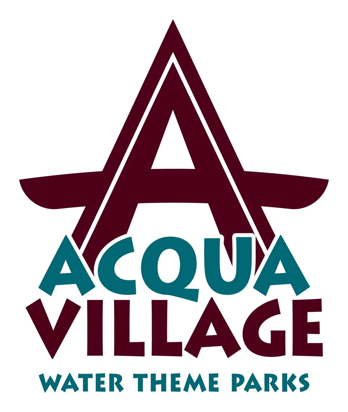 Acqua Village Follonica
