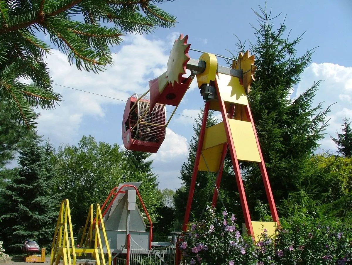 Komet