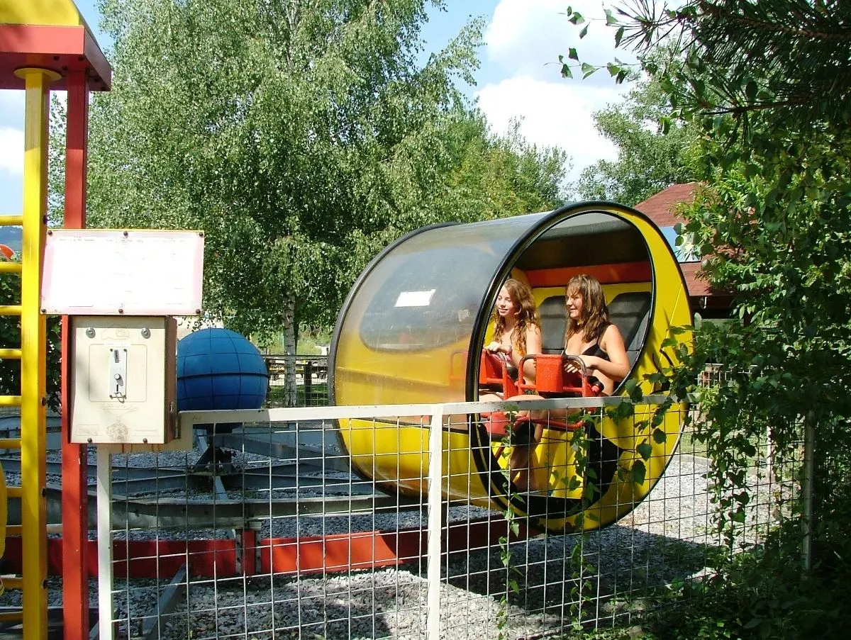 Luna Loop