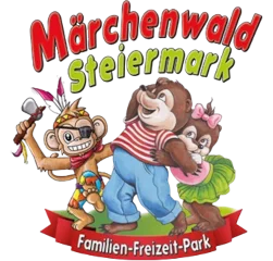 Märchenwald Steiermark