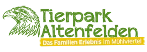 Tierpark Altenfelden
