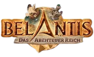 Belantis