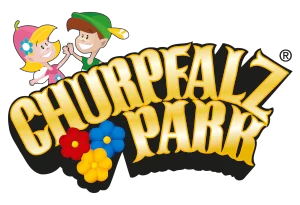 Churpfalzpark