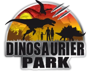Dinosaurierpark Münchehagen