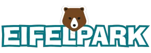 Eifelpark