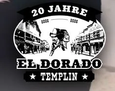 El Dorado