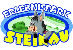 Erlebnispark Steinau