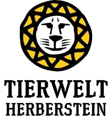 Tierwelt Herberstein