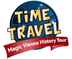 Time Travel Vienna