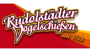 Rudolstadt - Vogelschießen