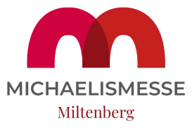 Miltenberg - Michaelismesse