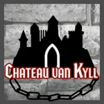 Chateau van Kyll (HalloWnights 2026)