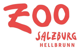 Zoo Salzburg