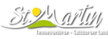 St. Martin am Tennengebirge
