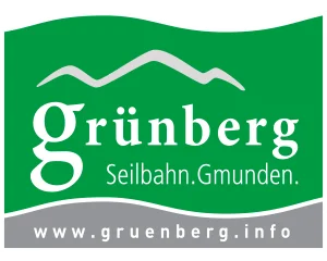 Grünbergflitzer Gmunden