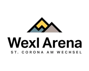 Wexl Arena St. Corona - Corona Coaster
