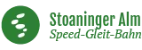 Stoaninger Alm