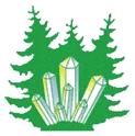 Jagdmärchenpark Hirschalm