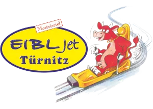 Eibl Jet Türnitz