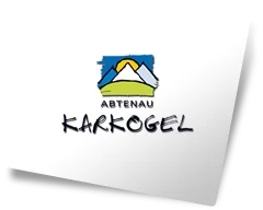 Karkogel (Abtenauer Bergbahnen)