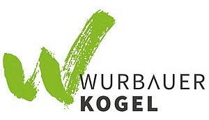 Wurbauerkogel