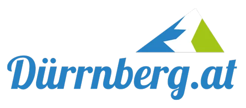 Zinkenlifte Bad Dürrnberg