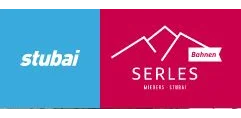 Serlesbahnen Mieders