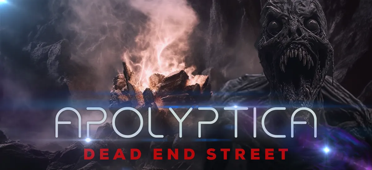 Apolyptica (Filmstadt Spooky Tour 2026)
