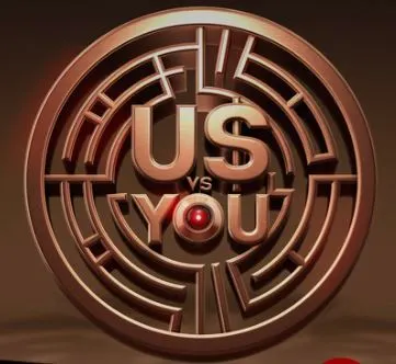US vs YOU