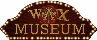 Wax Museum (Traumatica 2026)