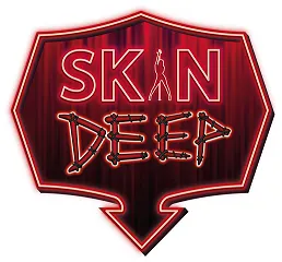 Skin Deep (Traumatica 2026)