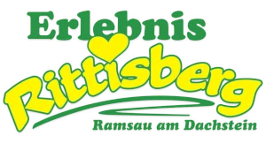 Erlebnis Rittisberg