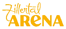 Zillertal Arena