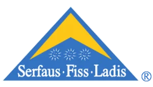 Sommer-Funpark Fiss