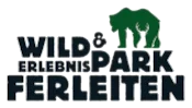 Wild- und Erlebnispark Ferleiten