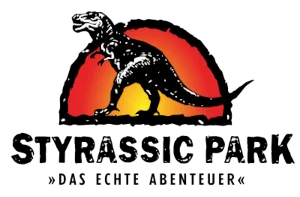 Styrassic Park