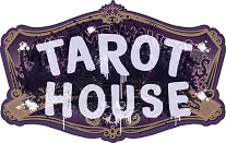 Tarot House – Last Descent (Traumatica 2026)