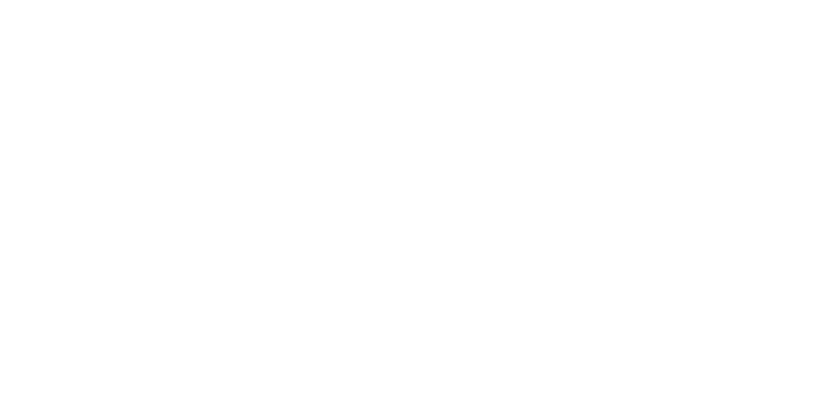 The Hill – Hide and Seek (Traumatica 2026)