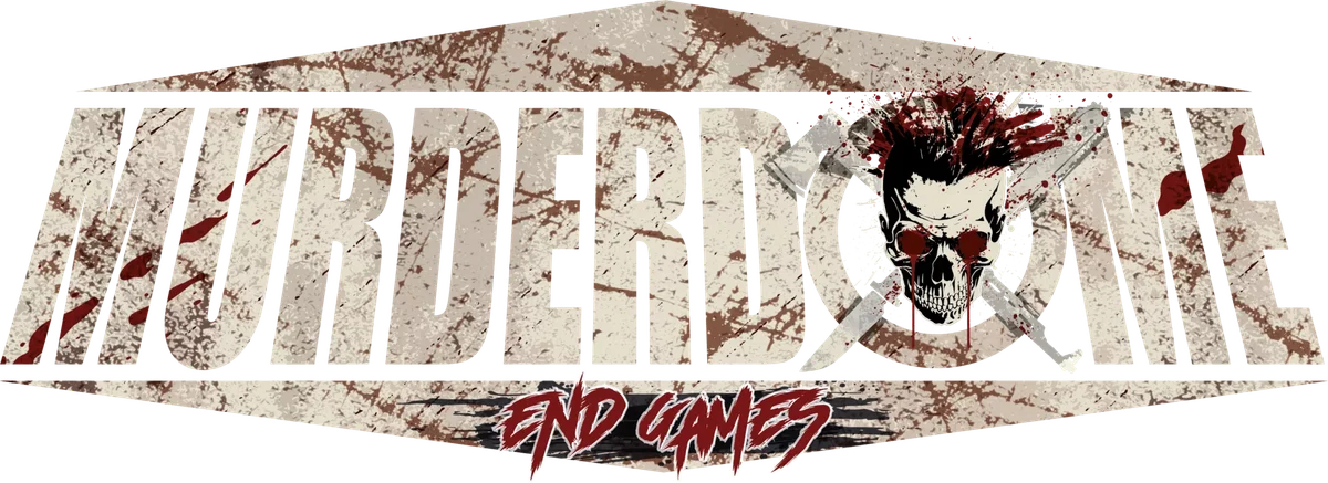Murderdome – Bonus Round (Traumatica 2026)