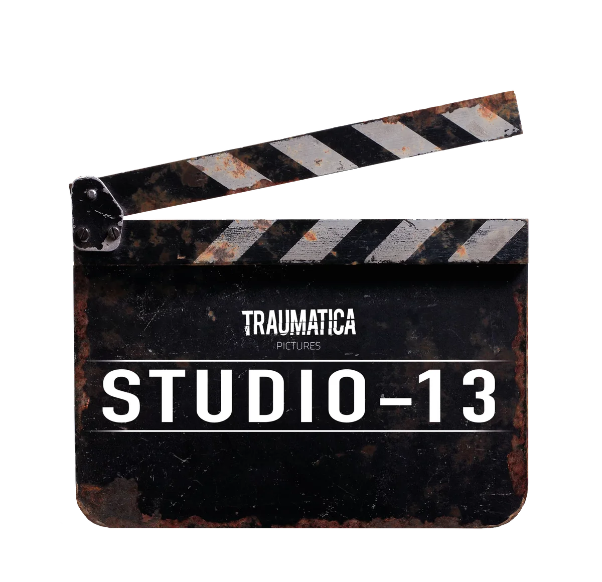 Studio-13 – Callback (Traumatica 2026)